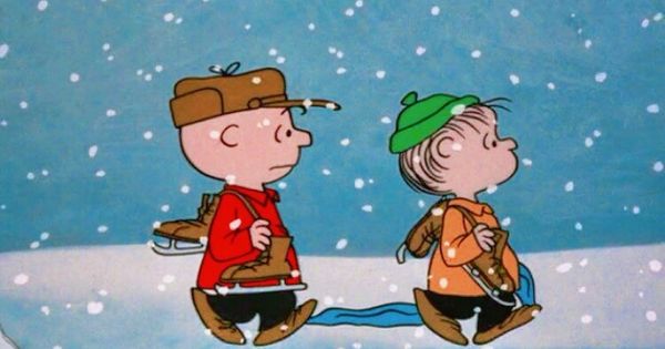 banner for 성탄절의 의미를 새기며