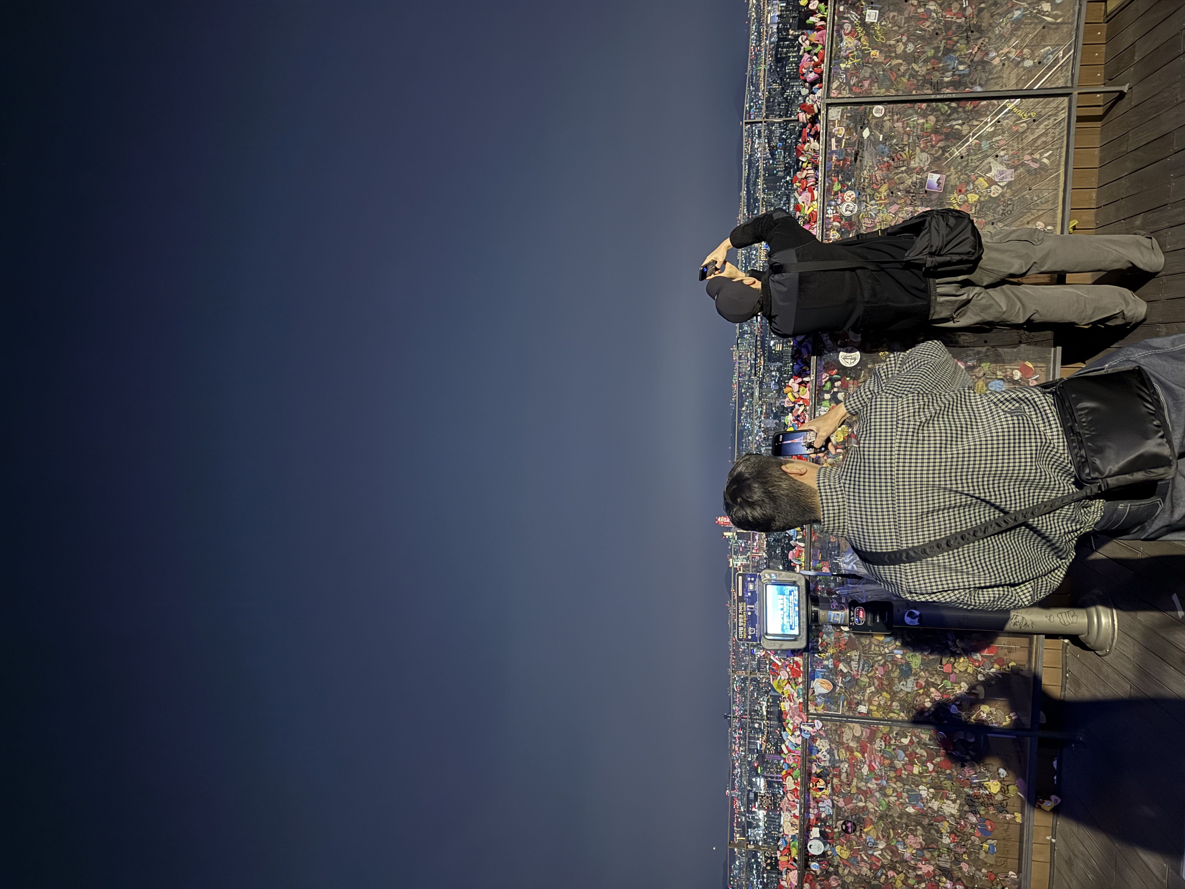 banner for 강약약강에 대하여