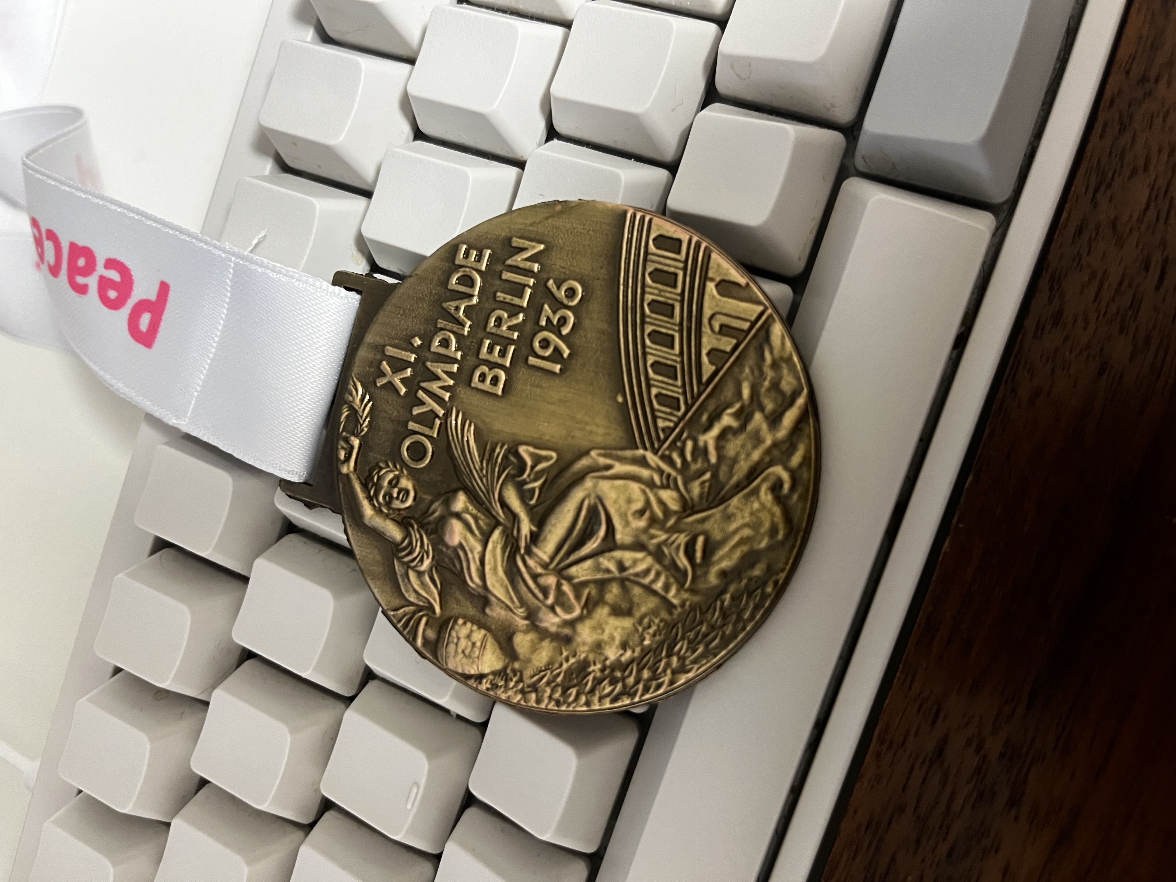 banner for 손기정마라톤